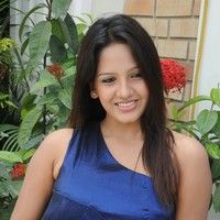 Pavani Reddy New Pictures | Picture 61438